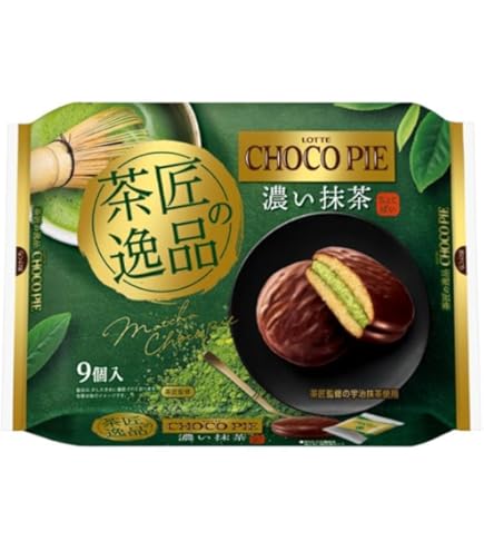 シャルロッテ Amazon | ロッテ シャルロッテ 12枚×6個 | ロッテ | 板チョコ・チョコ